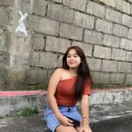 Two Filipino women on motorcycle fatally struck by minibus