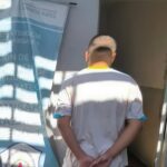 18-year-old guy gunned down during street fight