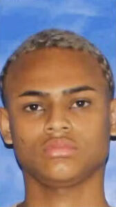 Bloody end of four murderous robbers