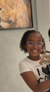 Bloody end of four murderous robbers