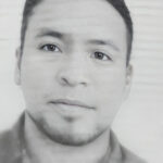 Carlos Enrique Vásquez