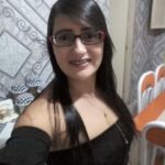 Maria das Vitórias da Silva