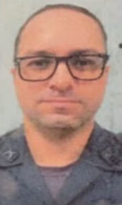 Diego Richard Ferreira de Souz