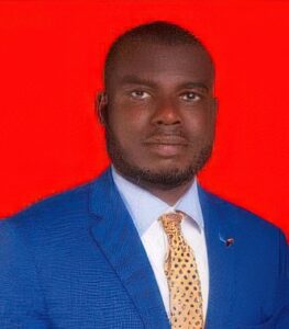 Falsely accused rapist tortured to death