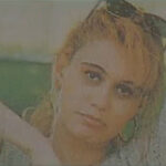 Female drug addict committed suicide with heroin