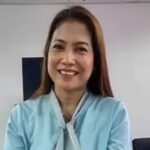 Joanna Jonson-Infante