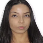 Cibelle Monteiro Alves