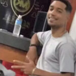 Cristian Cassio Henrique Zampieri