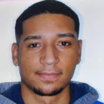 Cristian Cassio Henrique Zampieri