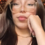 Rafaela Aureliano Ribeiro Moraes