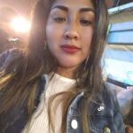 Beatriz Carolina Huampiri Borda