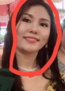 Jealous man kills lover, girlfriend, and then himself