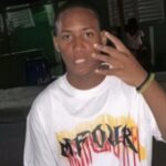 Motorcyclist dies in head-on collision with truck