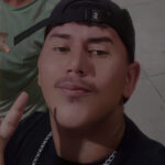 One dying and other suffering after motorcycle accident