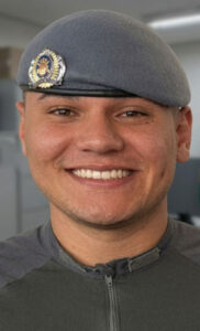 João Vitor Sudário Silva