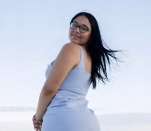 Carmen Fabián Liriano