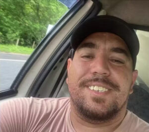 William Nascimento Barros Silva