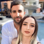 Semiha Deniz & Emrah Deniz