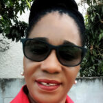 Sonia LaBeach Dillion