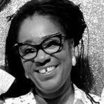 Sonia LaBeach Dillion