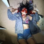 Veridiana Pinto de Castro