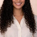 Randielis Michel Rudecindo