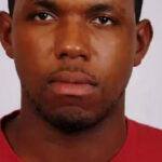 Ziel Gulbert La Force