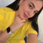 Katherine Paola Torres Barros