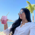 Katherine Paola Torres Barros