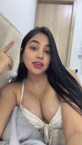 Assassination attempt of pregnant psychologist 4