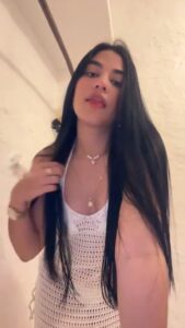 Assassination attempt of pregnant psychologist 9