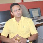 Farys Miguel