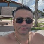 Farys Miguel