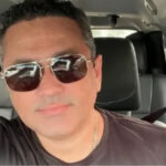 Farys Miguel