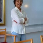 Luciana Martins Nogueira