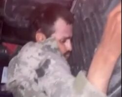 CJNG eliminated rival from Los Cabrera cartel