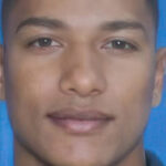 Duany Enmanuel Reyes