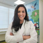 Minosska de Jesús Pinto Lazo