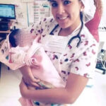 Minosska de Jesús Pinto Lazo