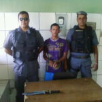 Telma de Jesus Araújo Cardoso