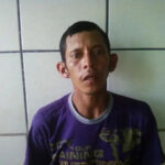 Telma de Jesus Araújo Cardoso