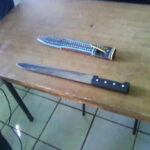 Telma de Jesus Araújo Cardoso