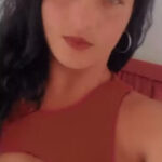 Joice Ariana da Cruz Oliveira