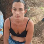 Joice Ariana da Cruz Oliveira