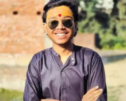 Student fatally shoots himself while filming Instagram reel