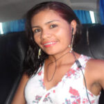 Liliann Danielle Paixao da Silva Martins