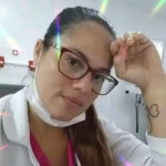 Liliann Danielle Paixao da Silva Martins