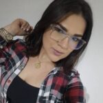 Dubraska Deyanira Ordóñez Hermes