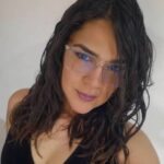 Dubraska Deyanira Ordóñez Hermes