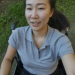 Maria Consuelo Reyes